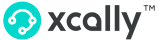 Odoo - Sample 3 for three columns